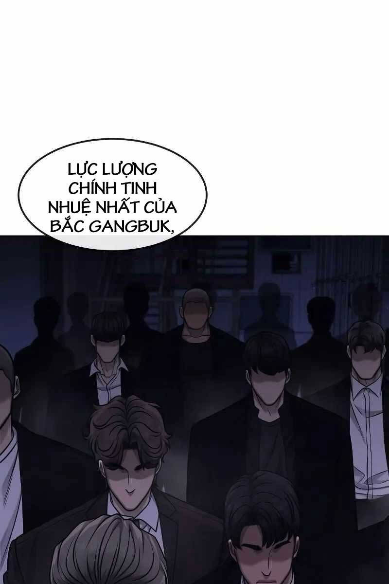 Nhiệm Vụ Diệu Kỳ Chapter 112 - Trang 143