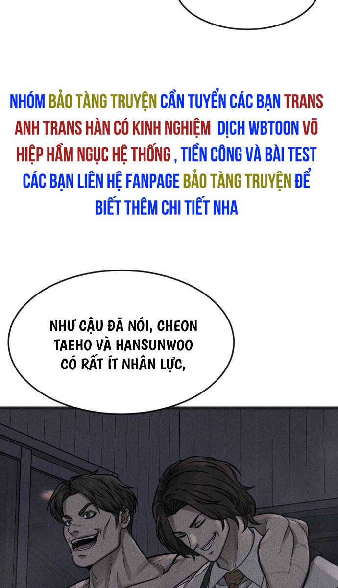 Nhiệm Vụ Diệu Kỳ Chapter 117 - Trang 73