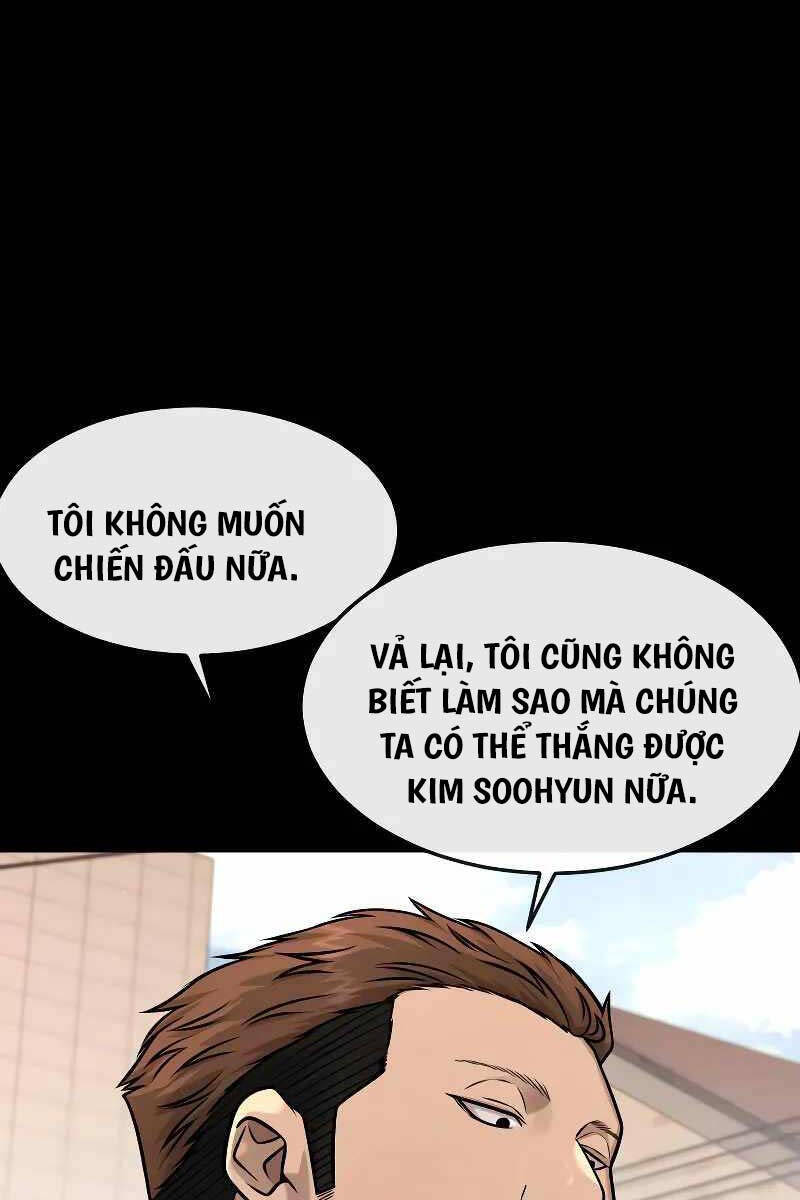 Nhiệm Vụ Diệu Kỳ Chapter 125 - Trang 103