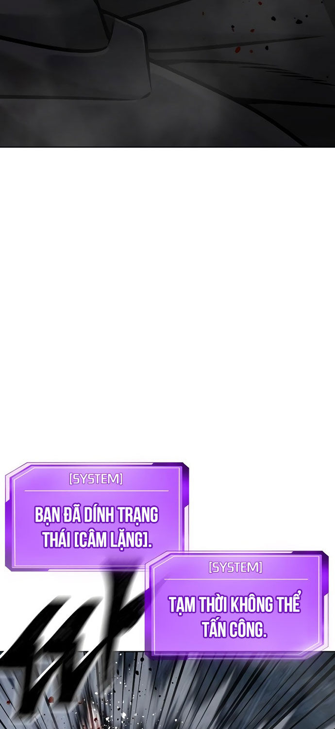 Nhiệm Vụ Diệu Kỳ Chapter 155 - Trang 66