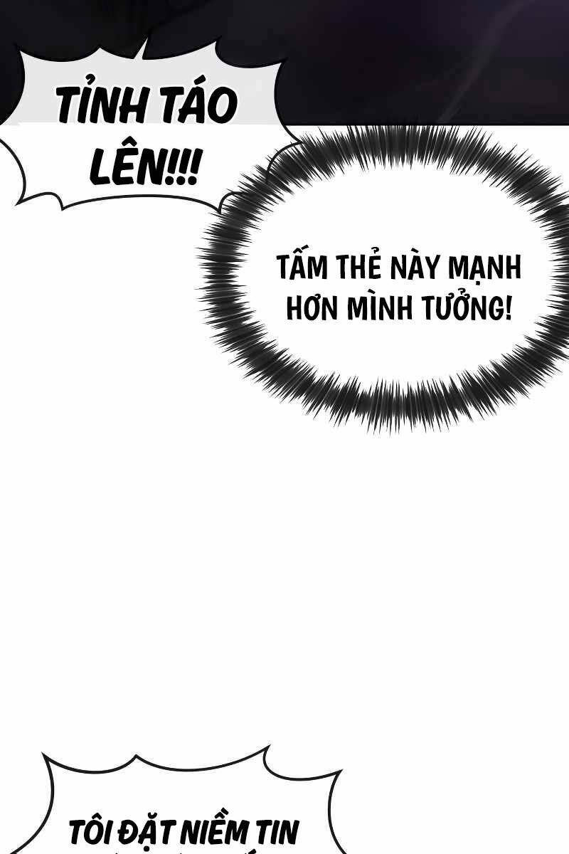 Nhiệm Vụ Diệu Kỳ Chapter 126 - Trang 45