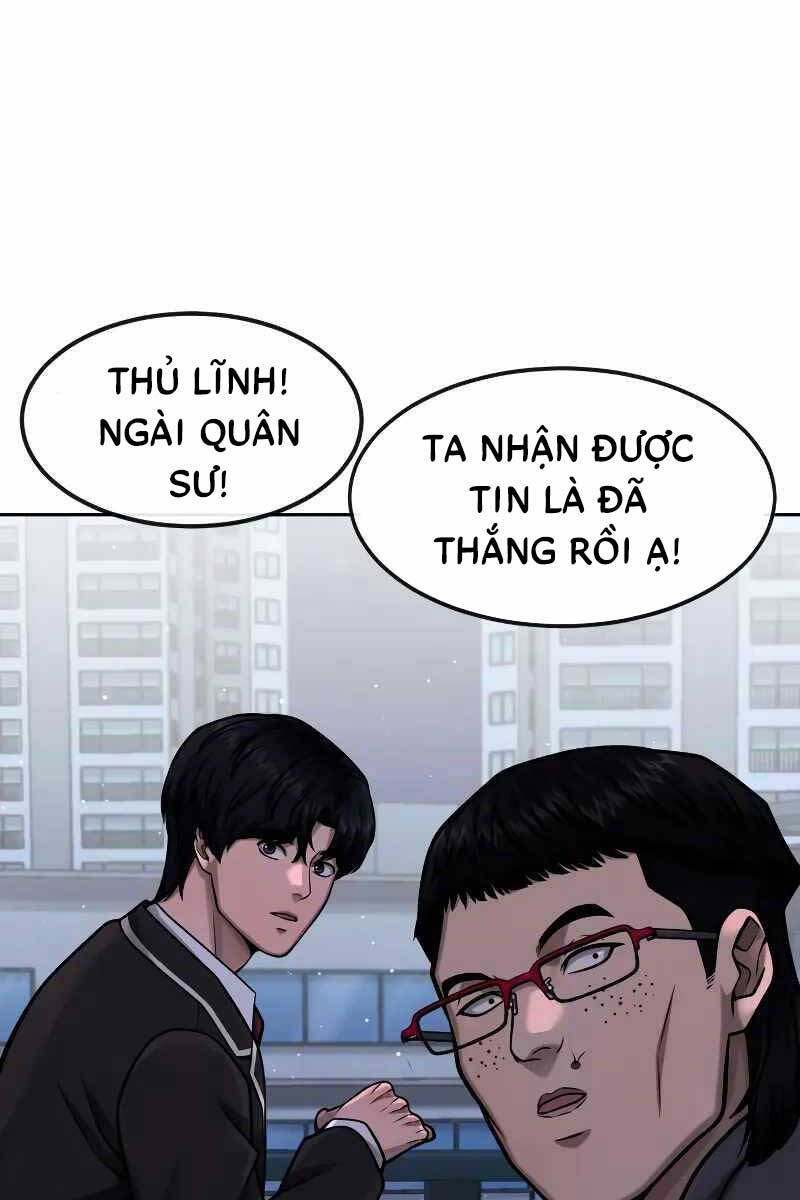 Nhiệm Vụ Diệu Kỳ Chapter 100 - Trang 132