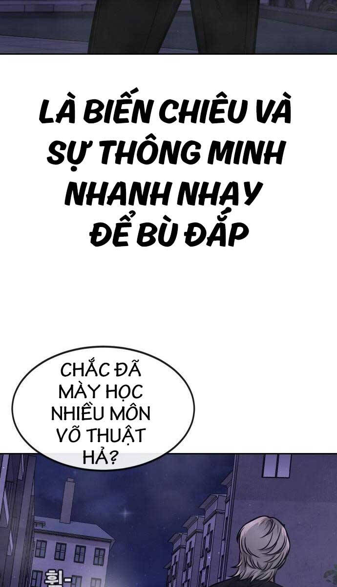 Nhiệm Vụ Diệu Kỳ Chapter 108 - Trang 50