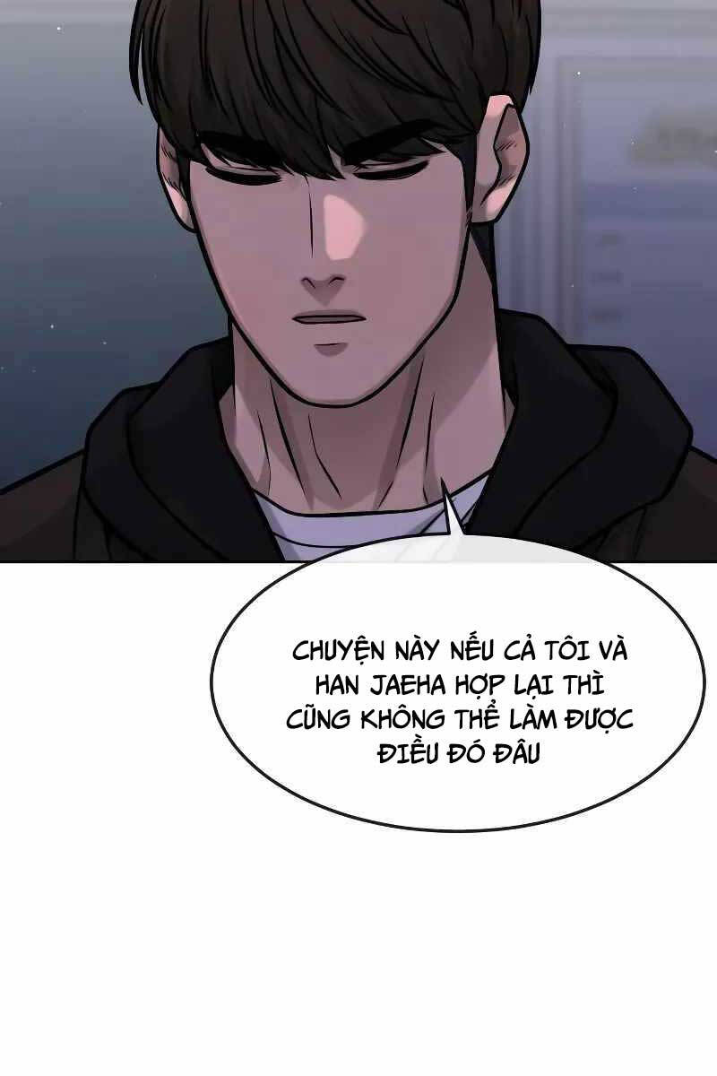 Nhiệm Vụ Diệu Kỳ Chapter 97 - Trang 91