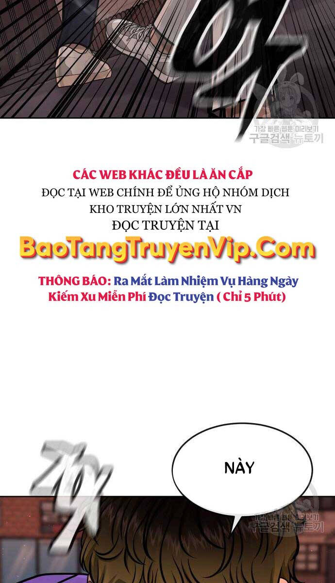 Nhiệm Vụ Diệu Kỳ Chapter 102 - Trang 39