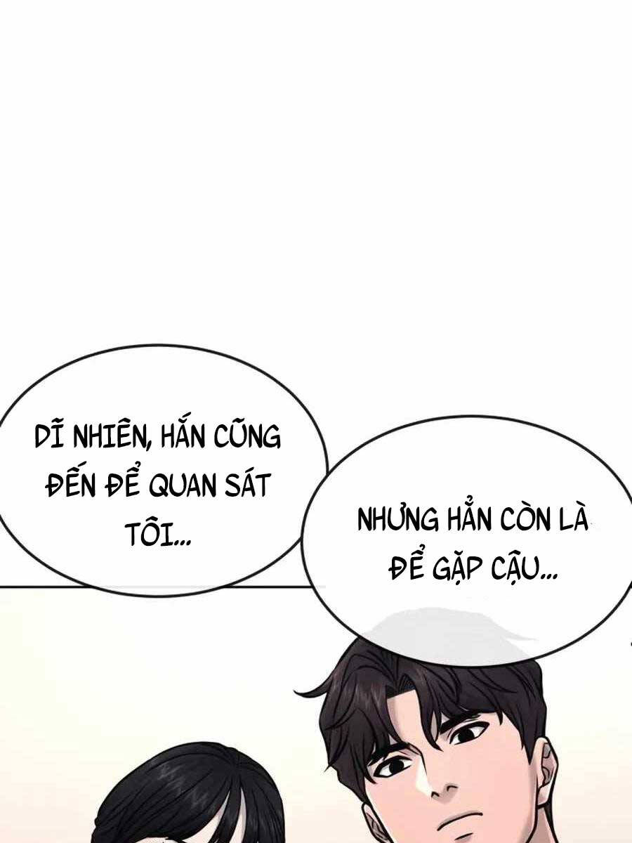 Nhiệm Vụ Diệu Kỳ Chapter 72 - Trang 58