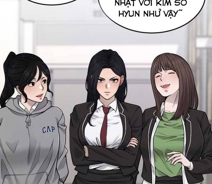 Nhiệm Vụ Diệu Kỳ Chapter 43 - Trang 156