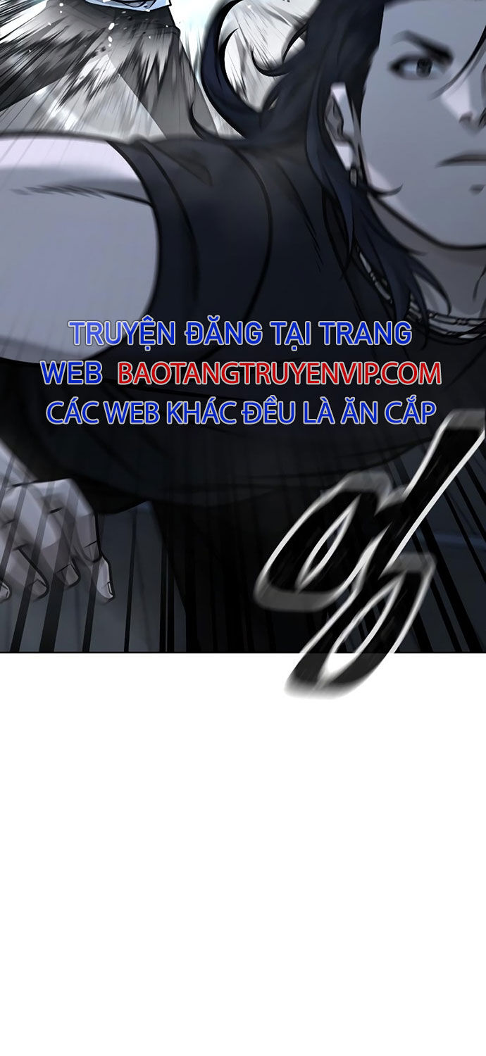 Nhiệm Vụ Diệu Kỳ Chapter 155 - Trang 37