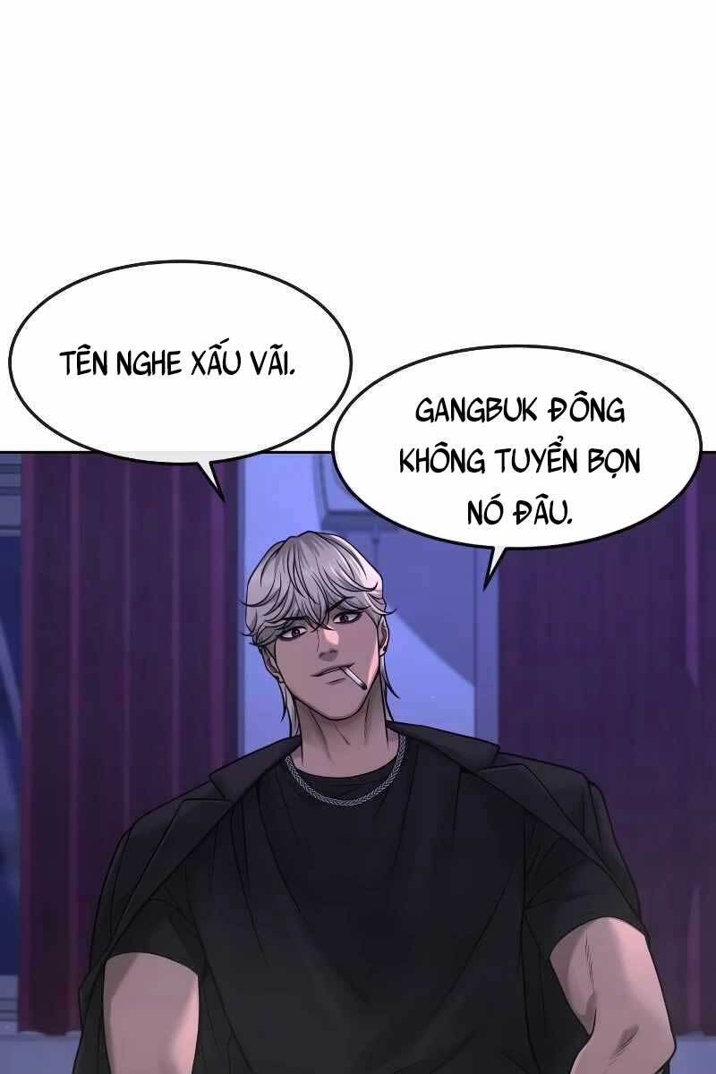 Nhiệm Vụ Diệu Kỳ Chapter 69 - Trang 38