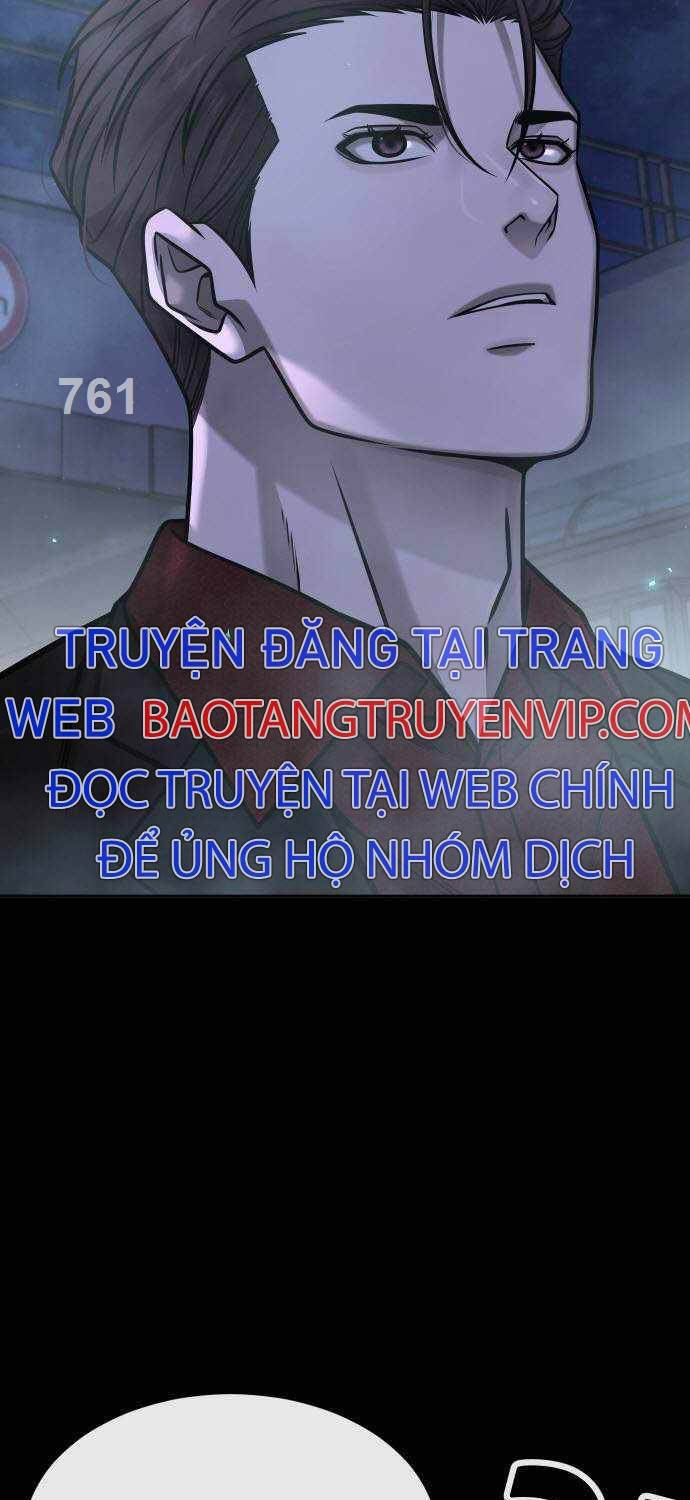 Nhiệm Vụ Diệu Kỳ Chapter 144 - Trang 3