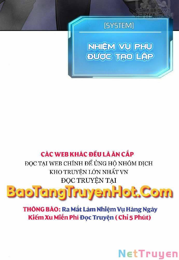 Nhiệm Vụ Diệu Kỳ Chapter 54 - Trang 146