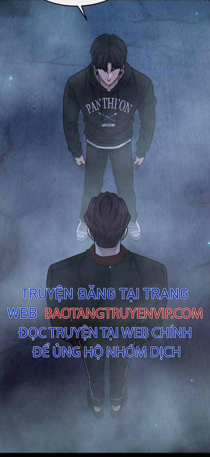 Nhiệm Vụ Diệu Kỳ Chapter 144 - Trang 19