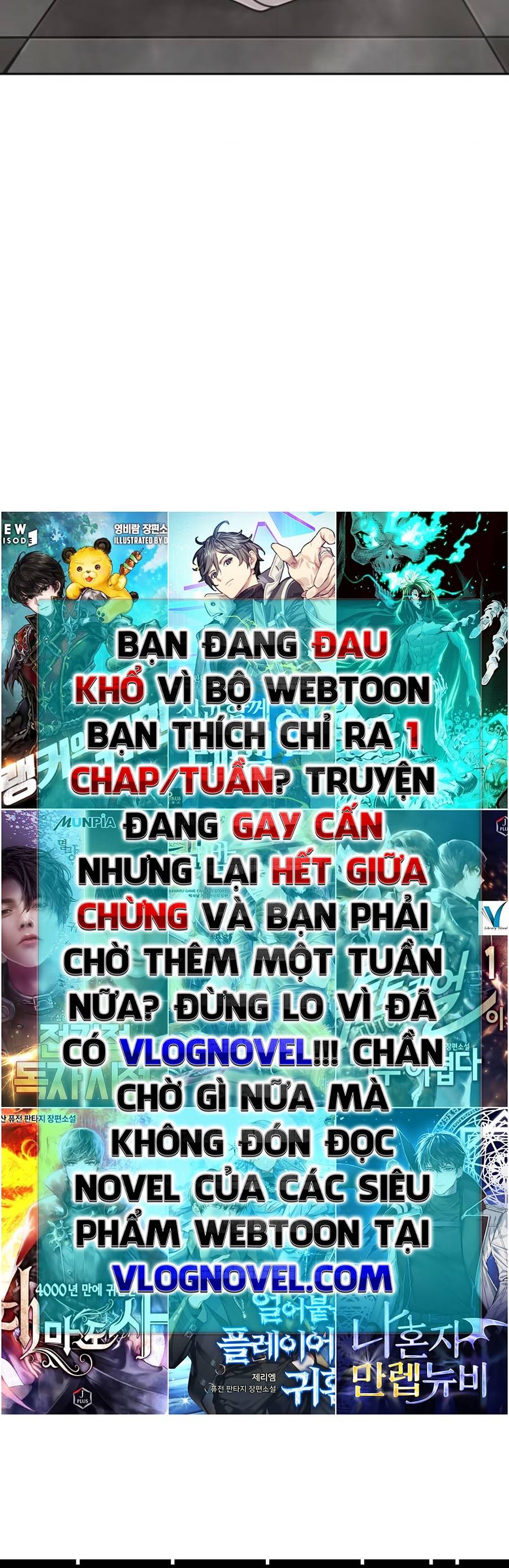 Nhiệm Vụ Diệu Kỳ Chapter 30 - Trang 15