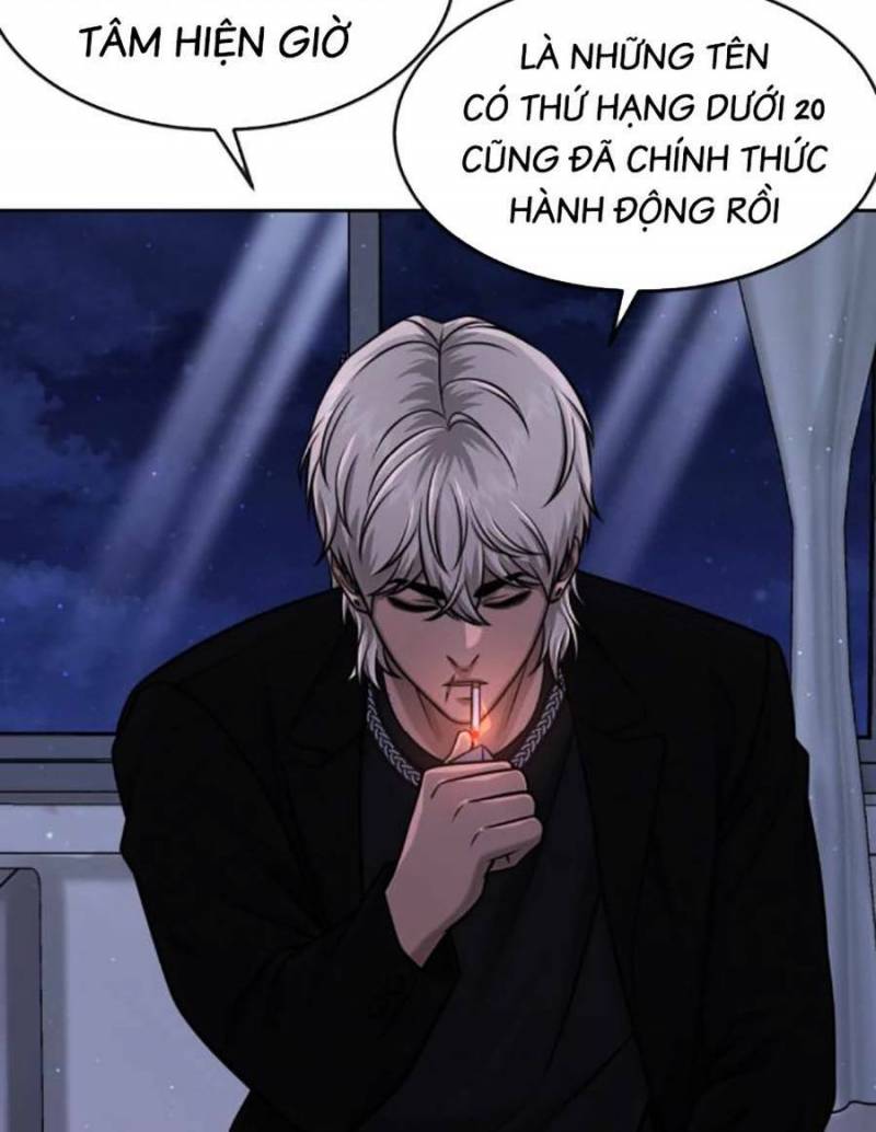 Nhiệm Vụ Diệu Kỳ Chapter 98 - Trang 118