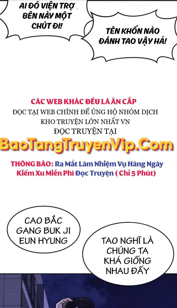 Nhiệm Vụ Diệu Kỳ Chapter 108 - Trang 5