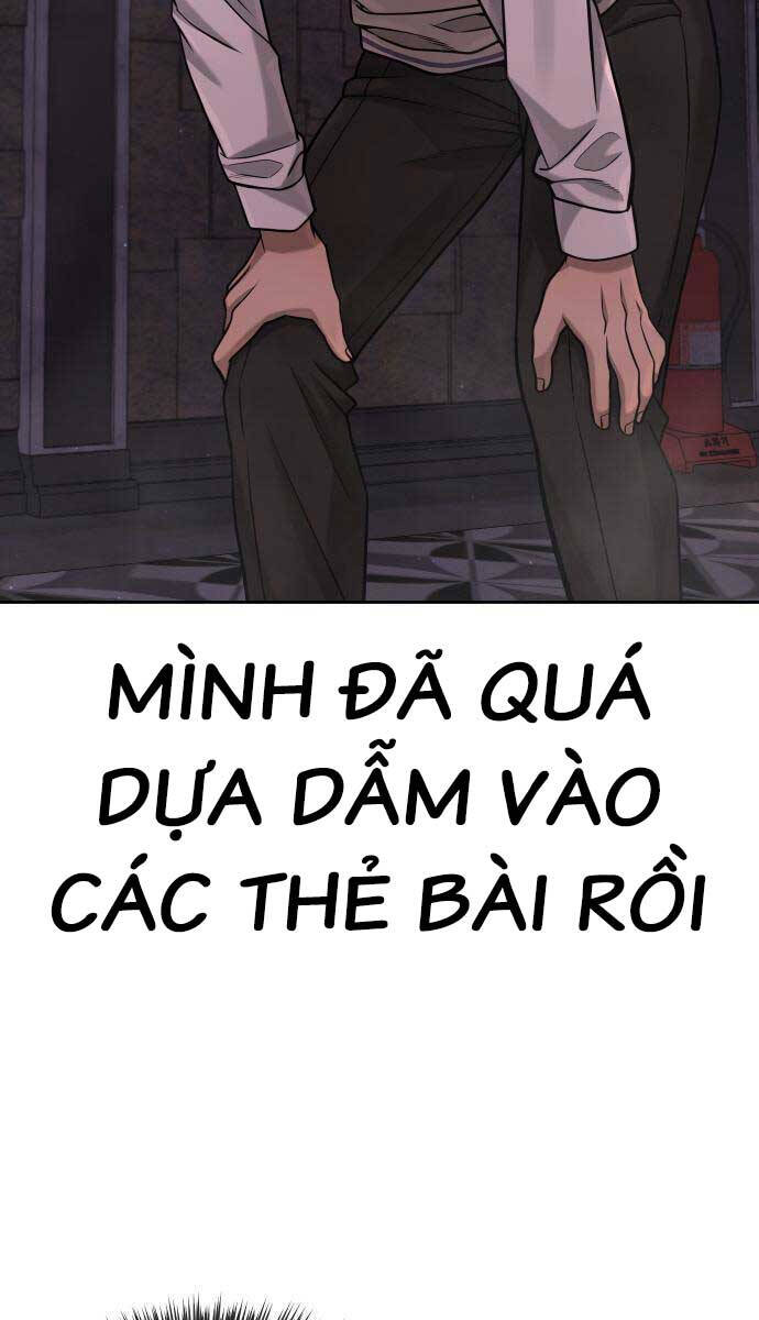 Nhiệm Vụ Diệu Kỳ Chapter 88 - Trang 65