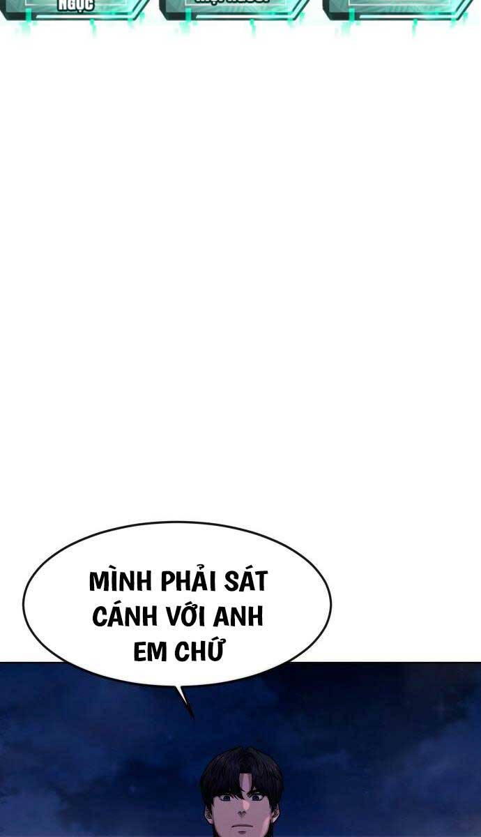 Nhiệm Vụ Diệu Kỳ Chapter 119 - Trang 96