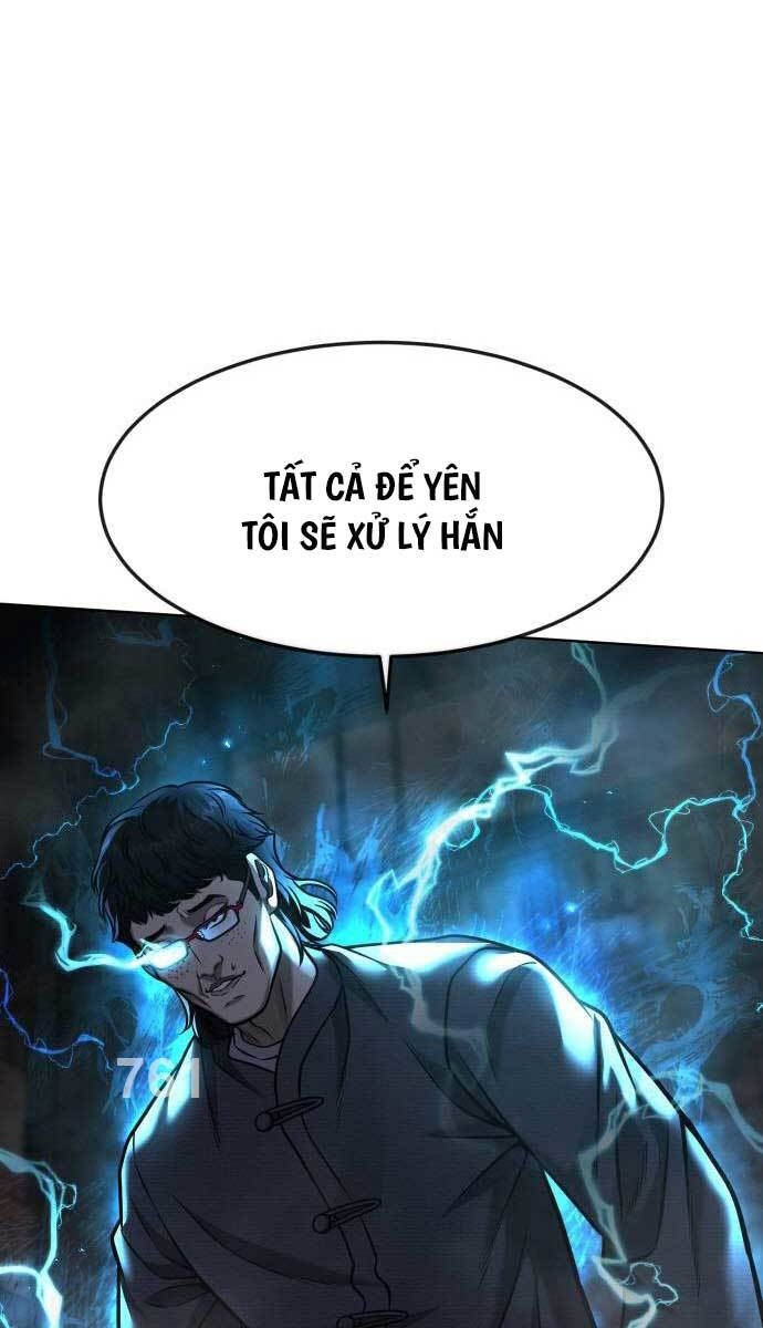 Nhiệm Vụ Diệu Kỳ Chapter 116 - Trang 0