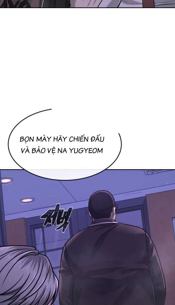 Nhiệm Vụ Diệu Kỳ Chapter 86 - Trang 3