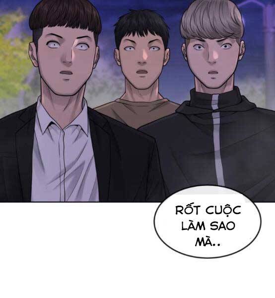 Nhiệm Vụ Diệu Kỳ Chapter 47 - Trang 154