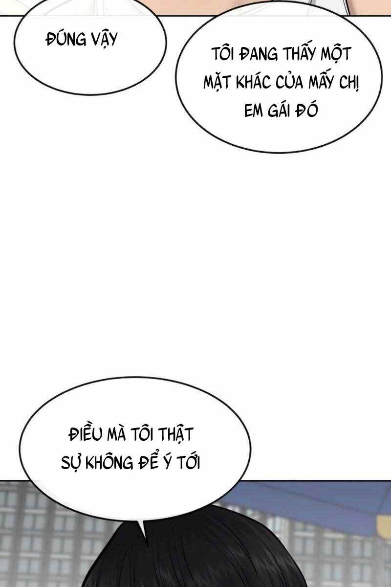 Nhiệm Vụ Diệu Kỳ Chapter 71 - Trang 46