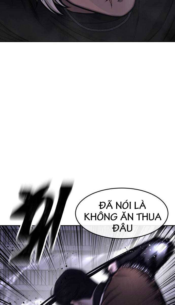 Nhiệm Vụ Diệu Kỳ Chapter 108 - Trang 58