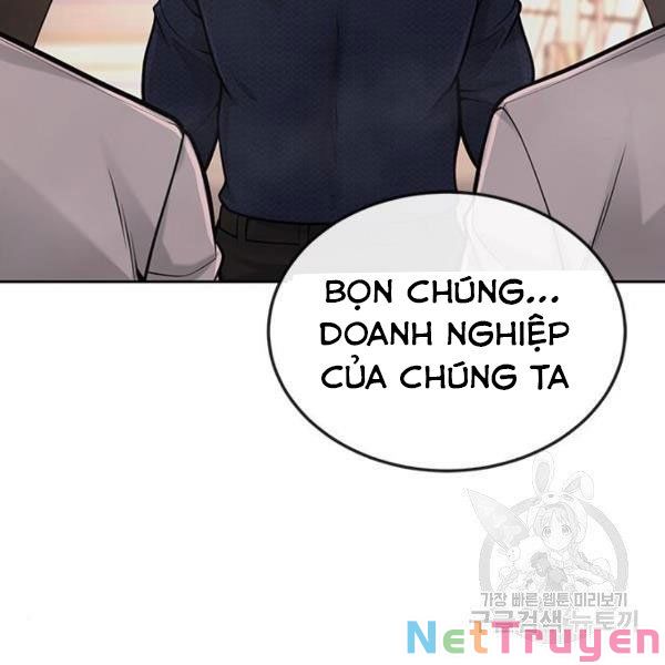 Nhiệm Vụ Diệu Kỳ Chapter 31 - Trang 210