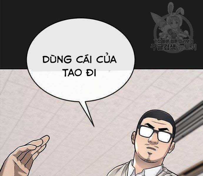 Nhiệm Vụ Diệu Kỳ Chapter 40 - Trang 161