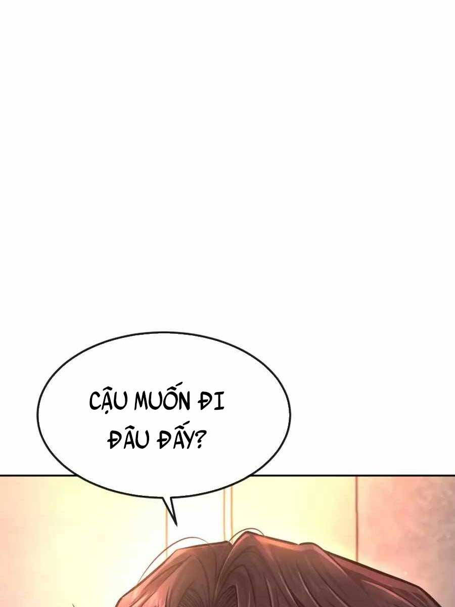 Nhiệm Vụ Diệu Kỳ Chapter 72 - Trang 154