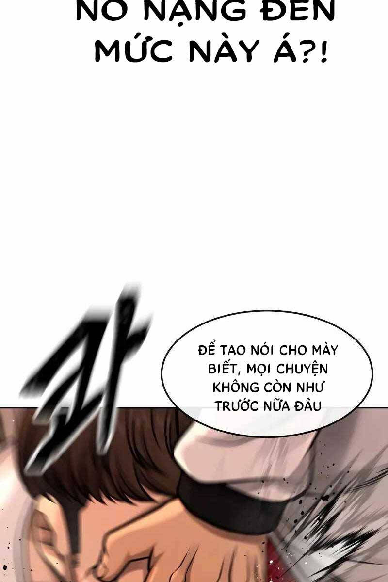 Nhiệm Vụ Diệu Kỳ Chapter 100 - Trang 17