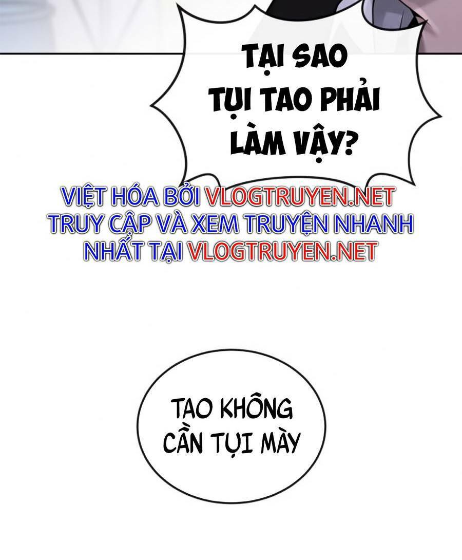 Nhiệm Vụ Diệu Kỳ Chapter 32 - Trang 139