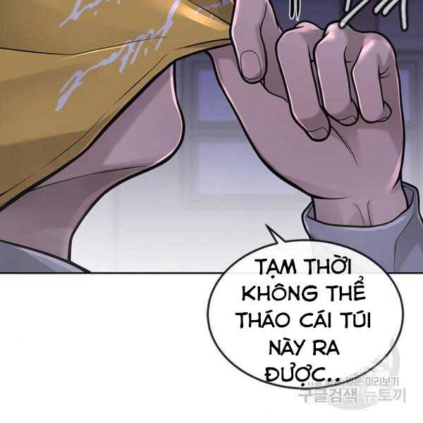 Nhiệm Vụ Diệu Kỳ Chapter 36 - Trang 87