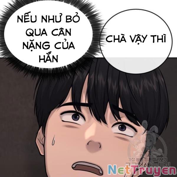 Nhiệm Vụ Diệu Kỳ Chapter 31 - Trang 132