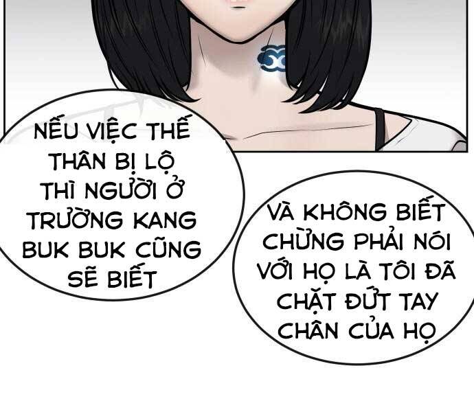 Nhiệm Vụ Diệu Kỳ Chapter 43 - Trang 61