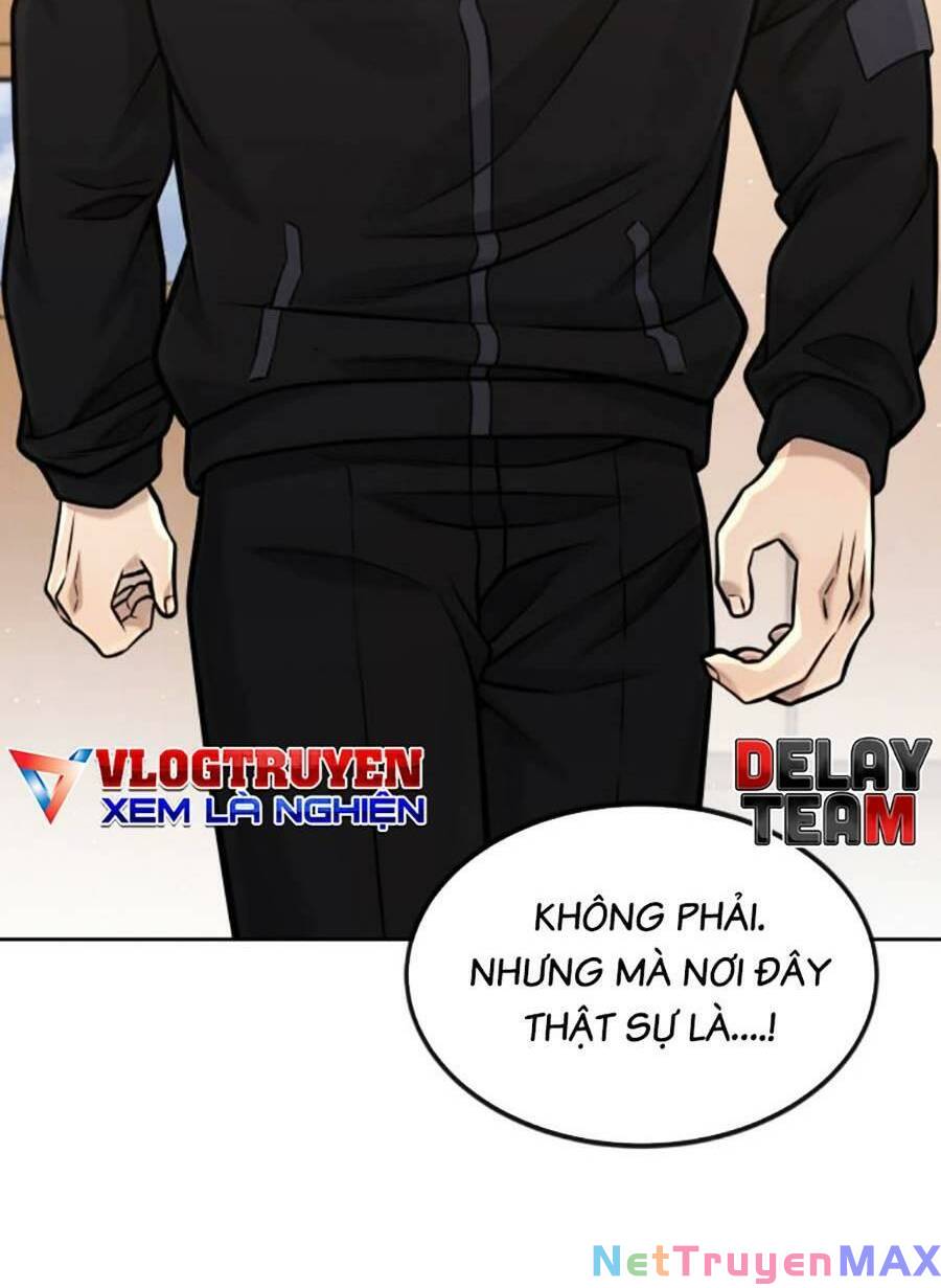 Nhiệm Vụ Diệu Kỳ Chapter 95 - Trang 153