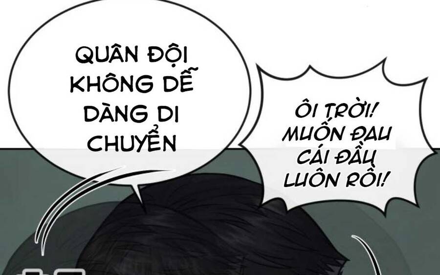 Nhiệm Vụ Diệu Kỳ Chapter 42 - Trang 86