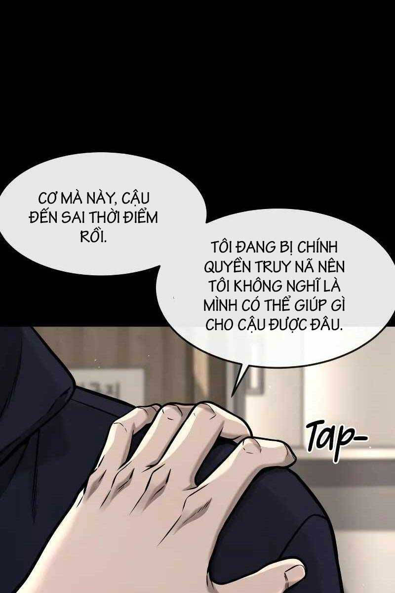 Nhiệm Vụ Diệu Kỳ Chapter 106 - Trang 102