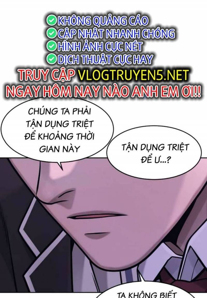 Nhiệm Vụ Diệu Kỳ Chapter 98 - Trang 57