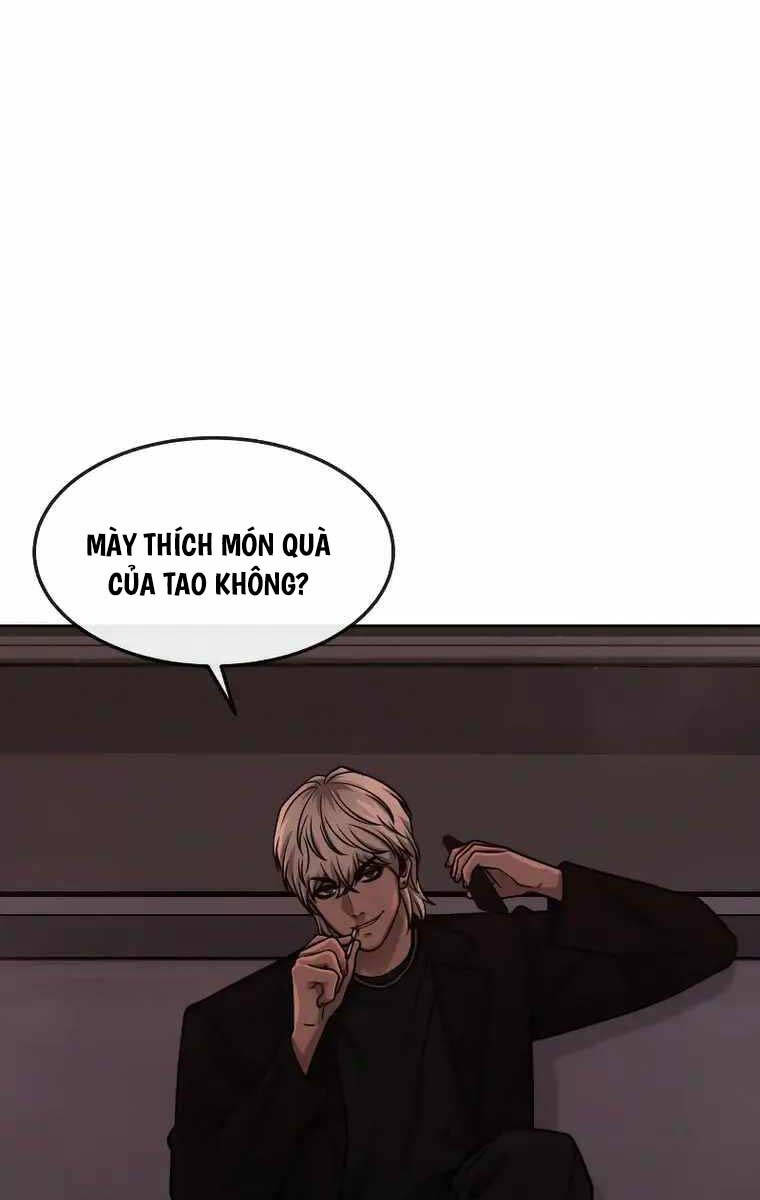 Nhiệm Vụ Diệu Kỳ Chapter 127 - Trang 142