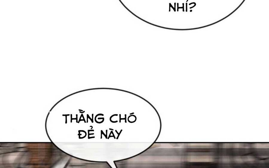 Nhiệm Vụ Diệu Kỳ Chapter 42 - Trang 12