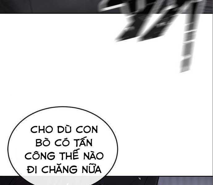 Nhiệm Vụ Diệu Kỳ Chapter 34 - Trang 95