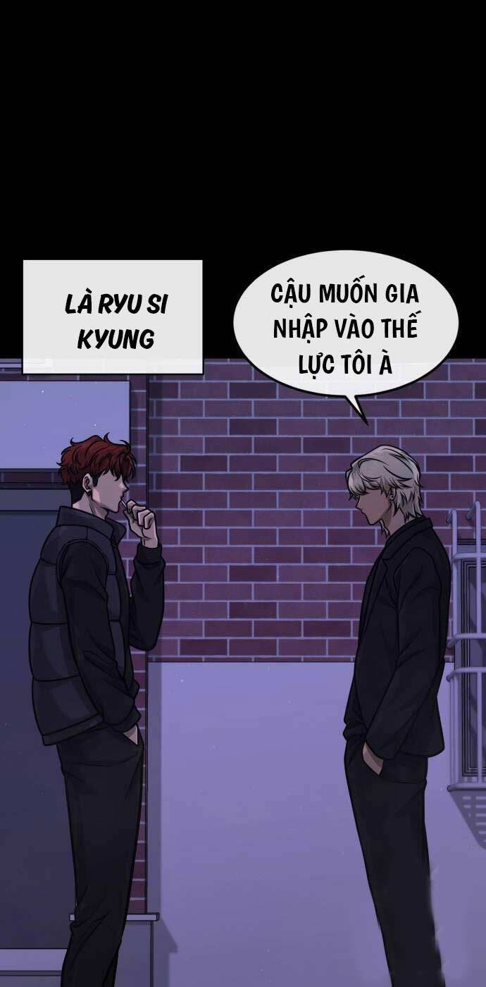 Nhiệm Vụ Diệu Kỳ Chapter 131 - Trang 69