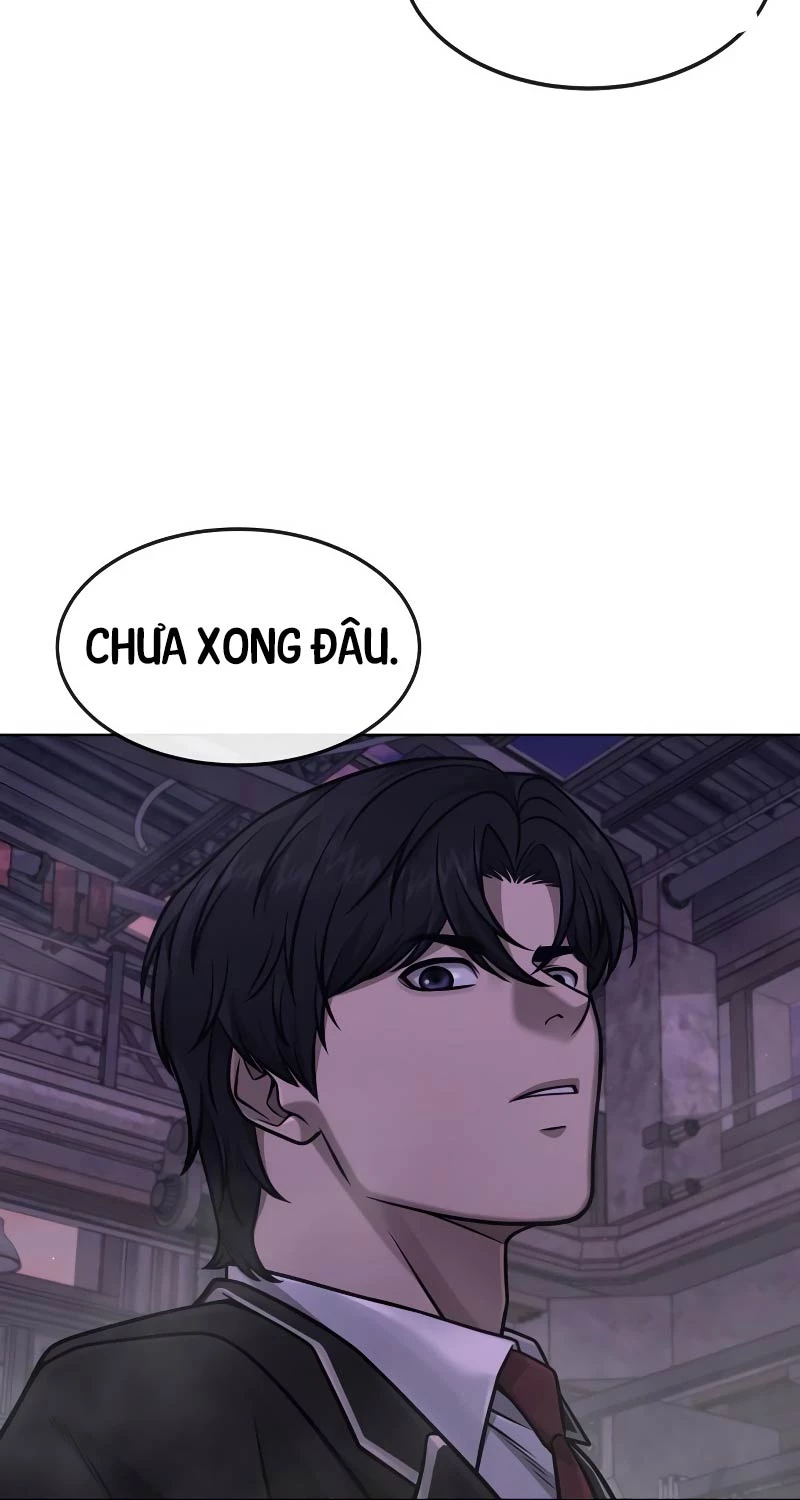 Nhiệm Vụ Diệu Kỳ Chapter 149 - Trang 125