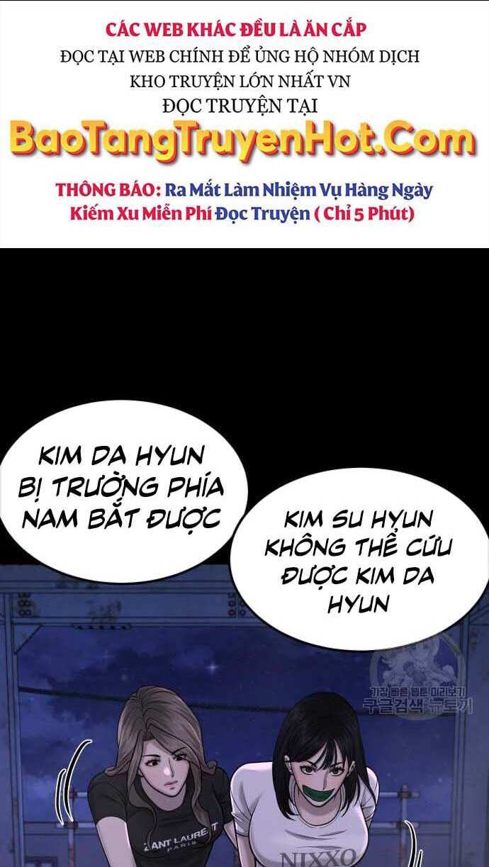 Nhiệm Vụ Diệu Kỳ Chapter 53 - Trang 86