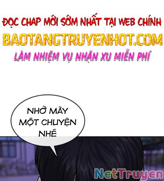 Nhiệm Vụ Diệu Kỳ Chapter 48 - Trang 25