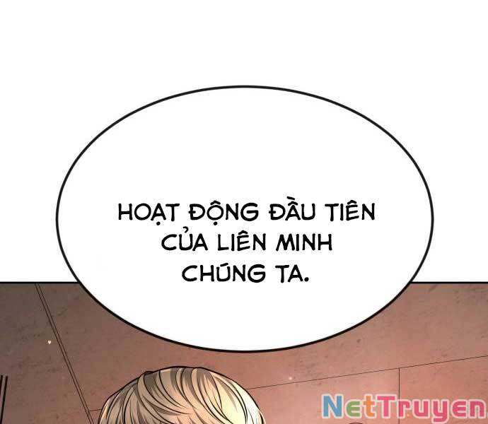 Nhiệm Vụ Diệu Kỳ Chapter 46 - Trang 2