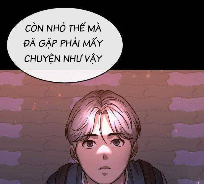 Nhiệm Vụ Diệu Kỳ Chapter 86 - Trang 81