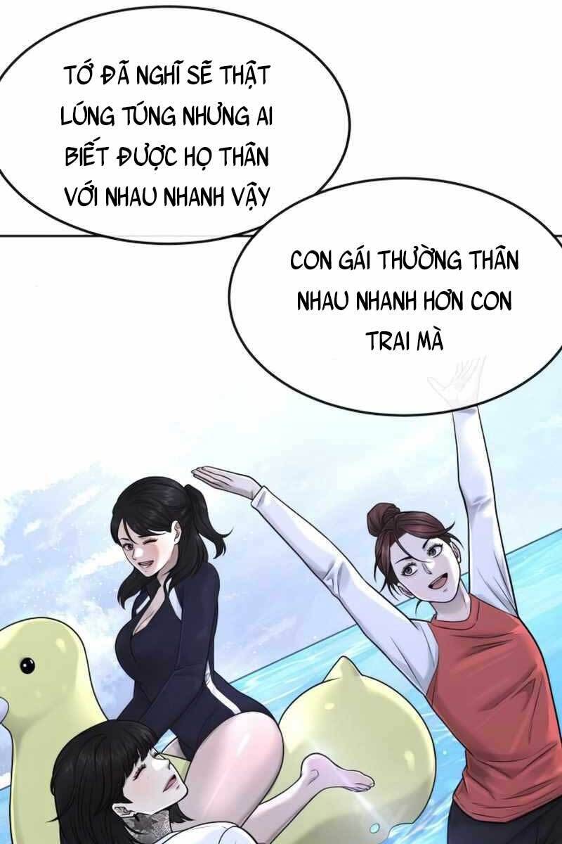 Nhiệm Vụ Diệu Kỳ Chapter 71 - Trang 41