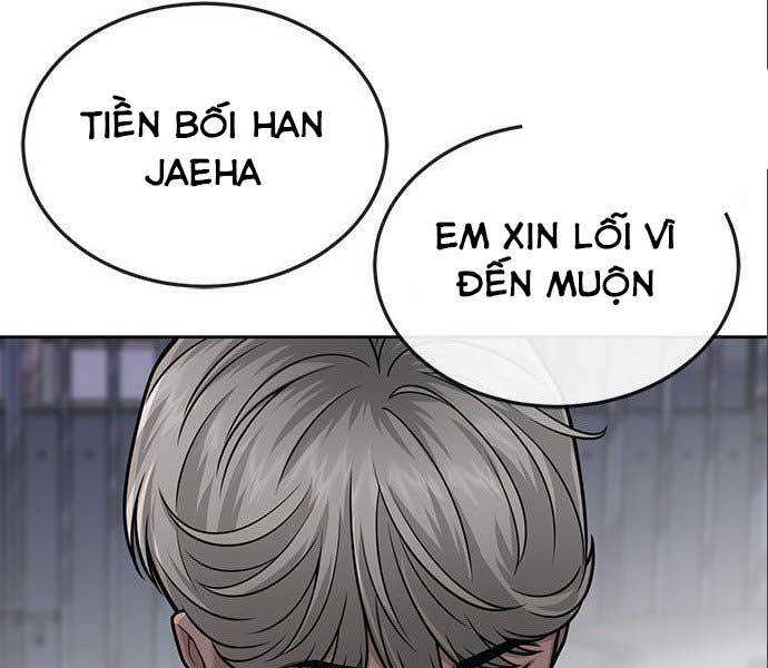 Nhiệm Vụ Diệu Kỳ Chapter 34 - Trang 147