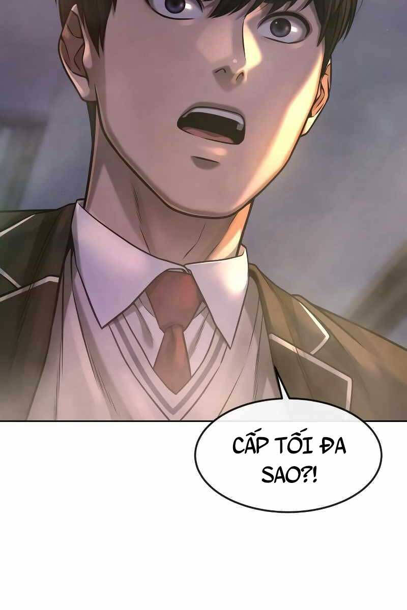 Nhiệm Vụ Diệu Kỳ Chapter 77 - Trang 39